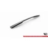 The extension of the rear window BMW 2 Coupe G42 / M2 G87