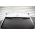 The extension of the rear window BMW 2 Coupe G42 / M2 G87