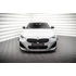 Első Splitter V.1 BMW 2 Coupe M-Pack / M240i G42