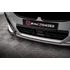 Első Splitter V.1 BMW 2 Coupe M-Pack / M240i G42