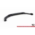 Első Splitter V.1 BMW 2 Coupe M-Pack / M240i G42