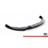 Első Splitter V.1 BMW 2 Coupe M-Pack / M240i G42