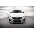 Első Splitter V.2 BMW 2 Coupe M-Pack / M240i G42