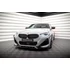 Első Splitter V.2 BMW 2 Coupe M-Pack / M240i G42