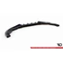 Első Splitter V.2 BMW 2 Coupe M-Pack / M240i G42
