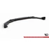 Első Splitter V.3 BMW 2 Coupe M-Pack / M240i G42
