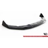 Első Splitter V.3 BMW 2 Coupe M-Pack / M240i G42