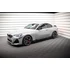 Oldalsó szoknyák Diffúzorok V.2 BMW 2 Coupe M-Pack / M240i G42