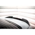 Spoiler Cap 3D BMW 2 Coupe G42 / M2 G87