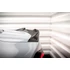 Spoiler Cap 3D BMW 2 Coupe G42 / M2 G87