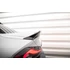 Spoiler Cap 3D BMW 2 Coupe G42 / M2 G87