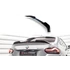 Spoiler Cap 3D BMW 2 Coupe G42 / M2 G87