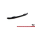 Központi Hátsó Splitter for BMW 2 Coupe M-Pack G42