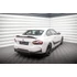 Hátsó Oldalsó Splitter V.2 BMW 2 Coupe M-Pack G42