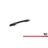 Központi Hátsó Splitter for BMW 2 Coupe M240i G42