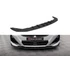 Street Pro Első Splitter BMW 2 Coupe M-Pack / M240i G42