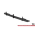 Street Pro Rear Diffuser BMW 2 Coupe M-Pack G42