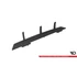 Street Pro Rear Diffuser BMW 2 Coupe M-Pack G42