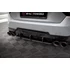 Street Pro Rear Diffuser BMW 2 Coupe M240i G42