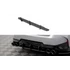 Street Pro Rear Diffuser BMW 2 Coupe M240i G42