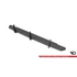 Street Pro Rear Diffuser BMW 2 Coupe M240i G42