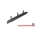 Street Pro Rear Diffuser BMW 2 Coupe M240i G42