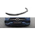Első Splitter V.1 Mercedes-Benz C AMG-Line / 43 AMG W206