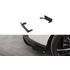 Rear Side Flaps BMW 2 Coupe M-Pack G42