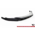 Első Splitter V.3 BMW X5 M F85 / X6 M F86
