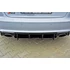 Rear Diffuser Audi RS3 8V Sportback