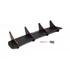 Rear Diffuser Audi RS3 8V Sportback