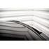 Spoiler Cap 3D Mercedes-Benz S AMG-Line W223