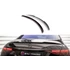 Spoiler Cap 3D Mercedes-Benz S AMG-Line W223