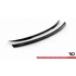 Spoiler Cap 3D Mercedes-Benz S AMG-Line W223