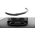 Első Splitter Mercedes-Benz S AMG-Line W223