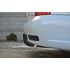 REAR DIFFUSER AUDI RS4 B5
