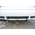 REAR DIFFUSER AUDI RS4 B5