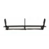 REAR DIFFUSER AUDI RS4 B5