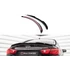 Spoiler Cap Infiniti Q50 S Mk1