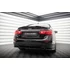 Spoiler Cap Infiniti Q50 S Mk1