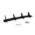 Rear Diffuser Audi RS6 C5
