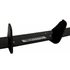 Rear Diffuser Audi RS6 C5