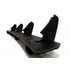 Rear Diffuser Audi RS6 C5