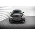 Első Splitter V.1 Infiniti Q50 S Mk1