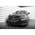 Első Splitter V.1 Infiniti Q50 S Mk1
