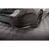 Hátsó Oldalsó Splitter V.1 Infiniti Q50 S Mk1