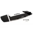 REAR DIFFUSER BMW M3 E92 / E93