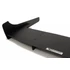 REAR DIFFUSER BMW M3 E92 / E93