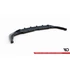 Első Splitter V.6 for BMW 1 F40 M-Pack / M135i