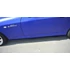 Oldalsó szoknyák Diffúzorok HONDA S2000
